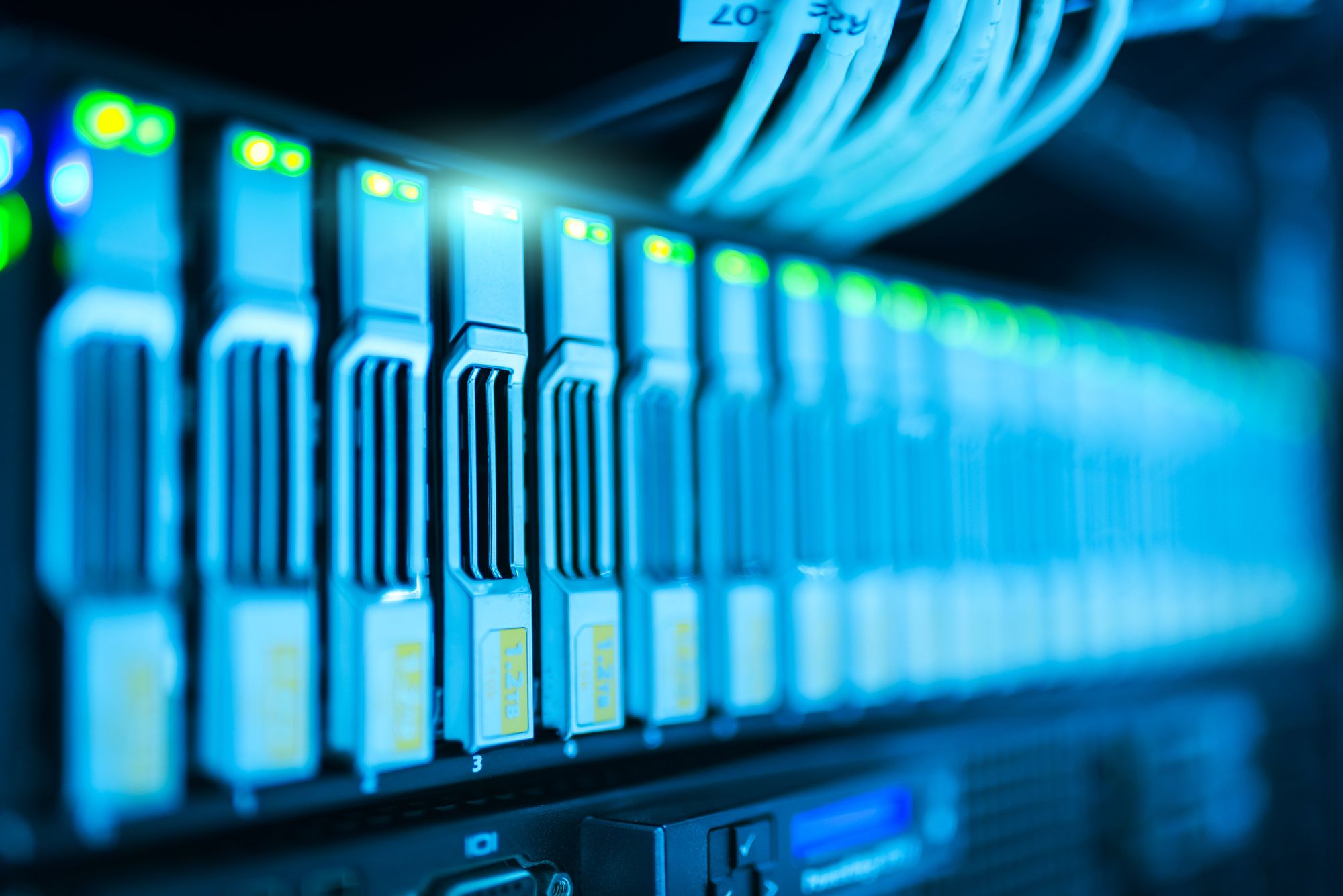 SQL Database