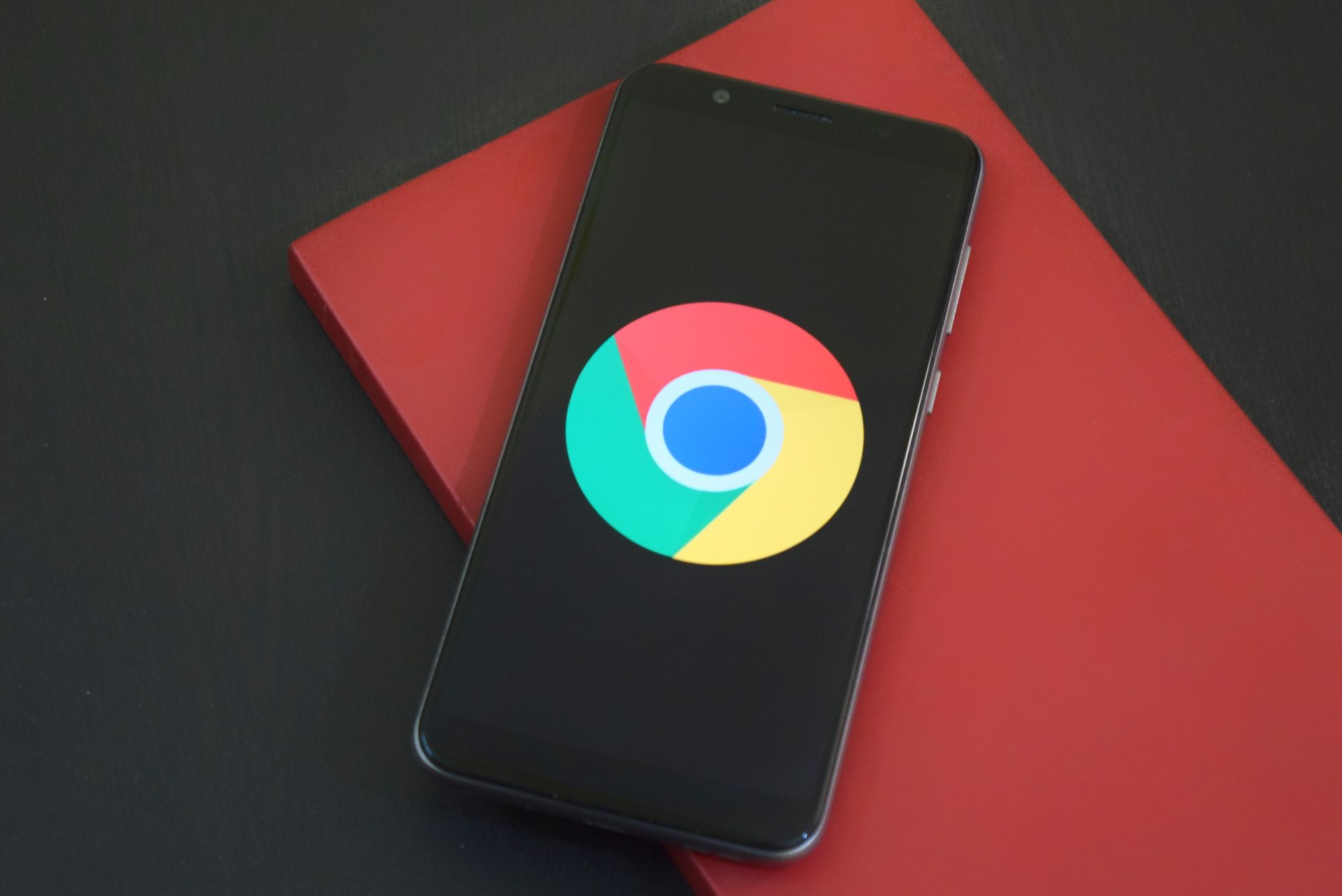 google chrome extensions