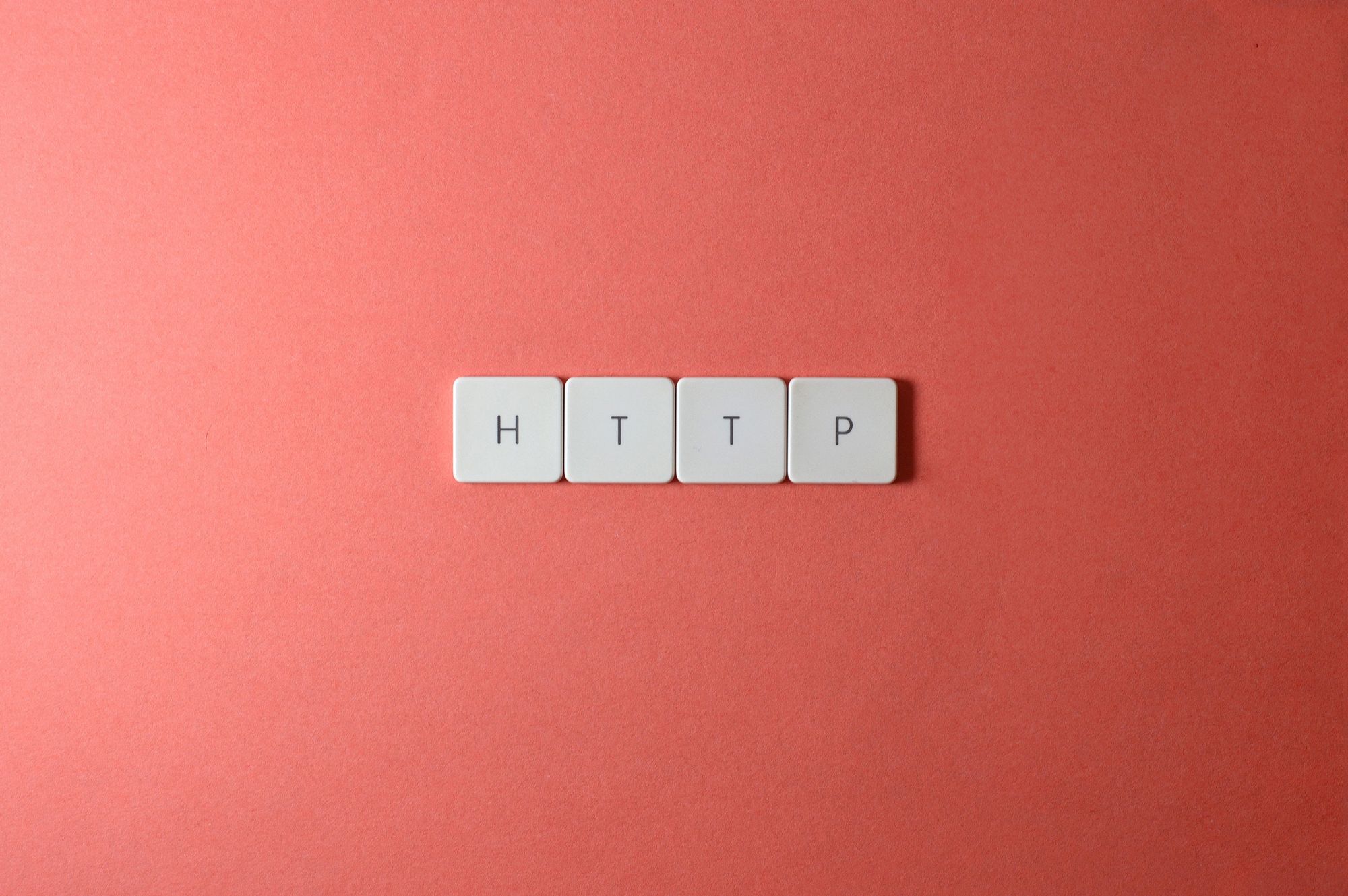 http