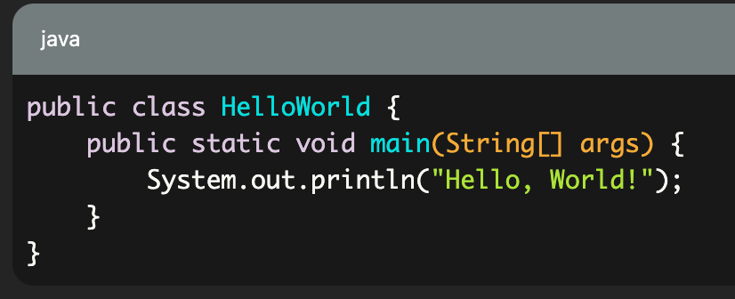 Shh... Don't Tell Java Developers About These Python Features!